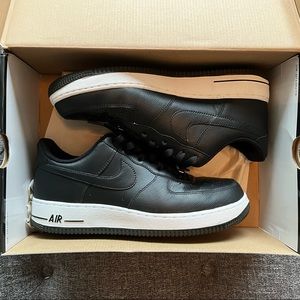 Mens Nike Airforce 1
